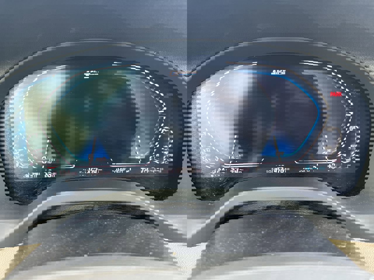 Used 2021 BMW X3 xDrive30e w/ Executive Package image 22