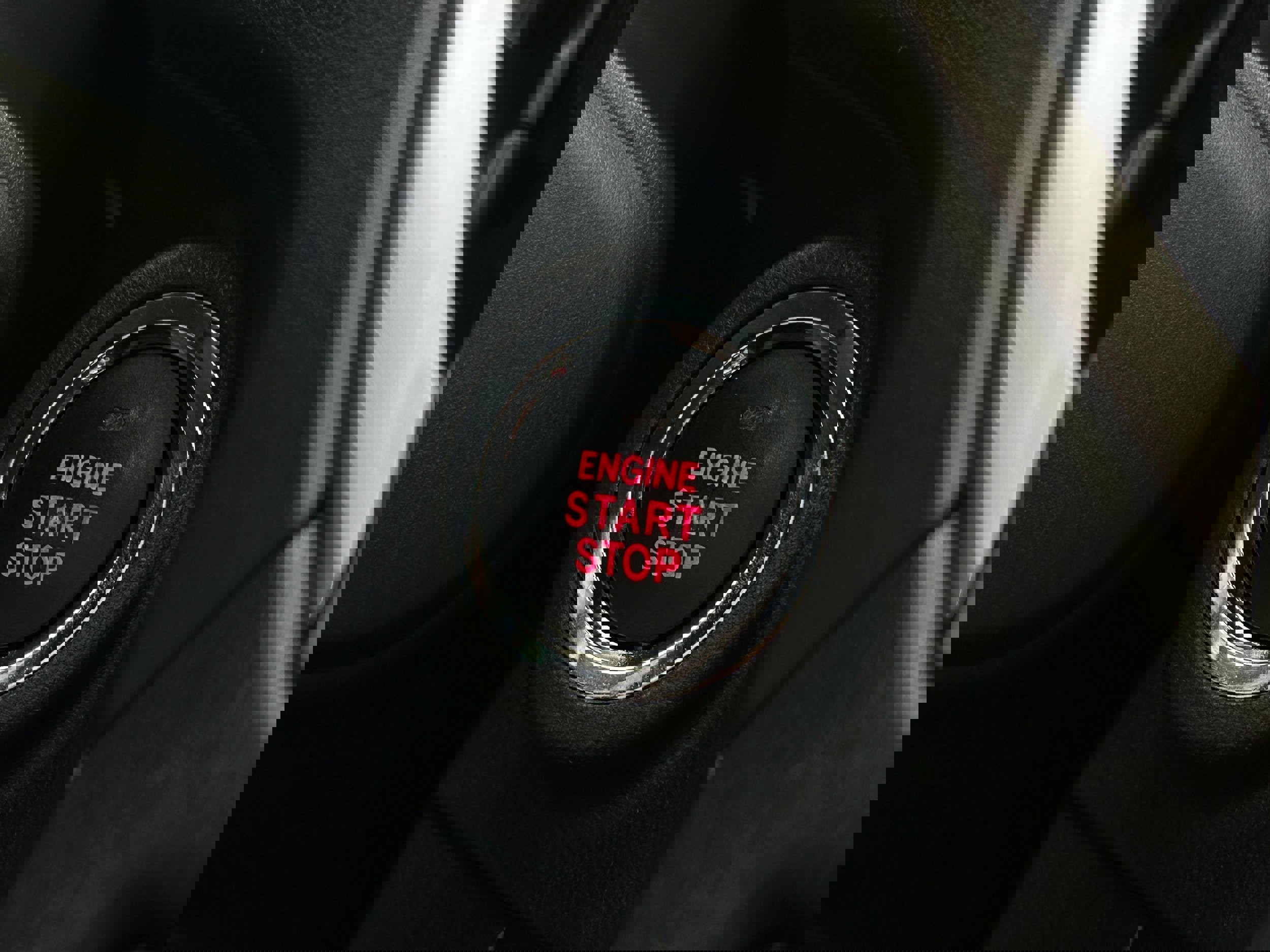 Used 2023 Subaru Forester Premium image 12