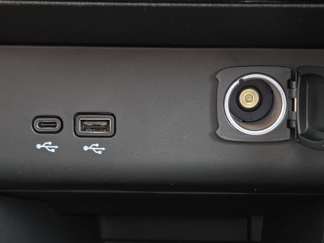 New 2026 Buick Encore GX Sport Touring w/ Comfort Package FWD image 8