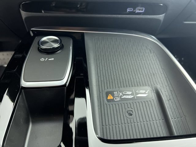 Certified 2026 Buick Enclave Preferred FWD image 35