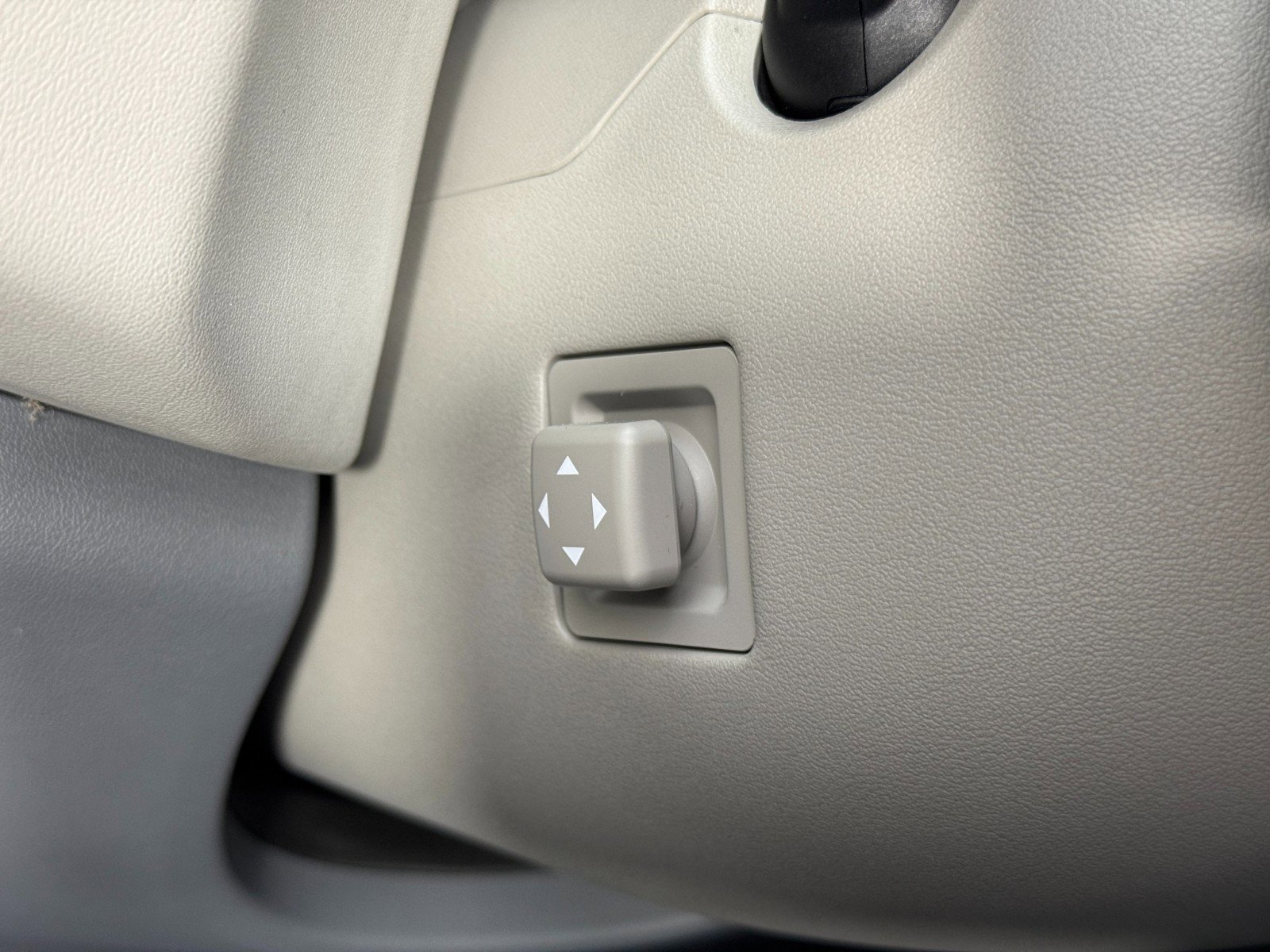 Used 2024 Kia EV9 Land image 20