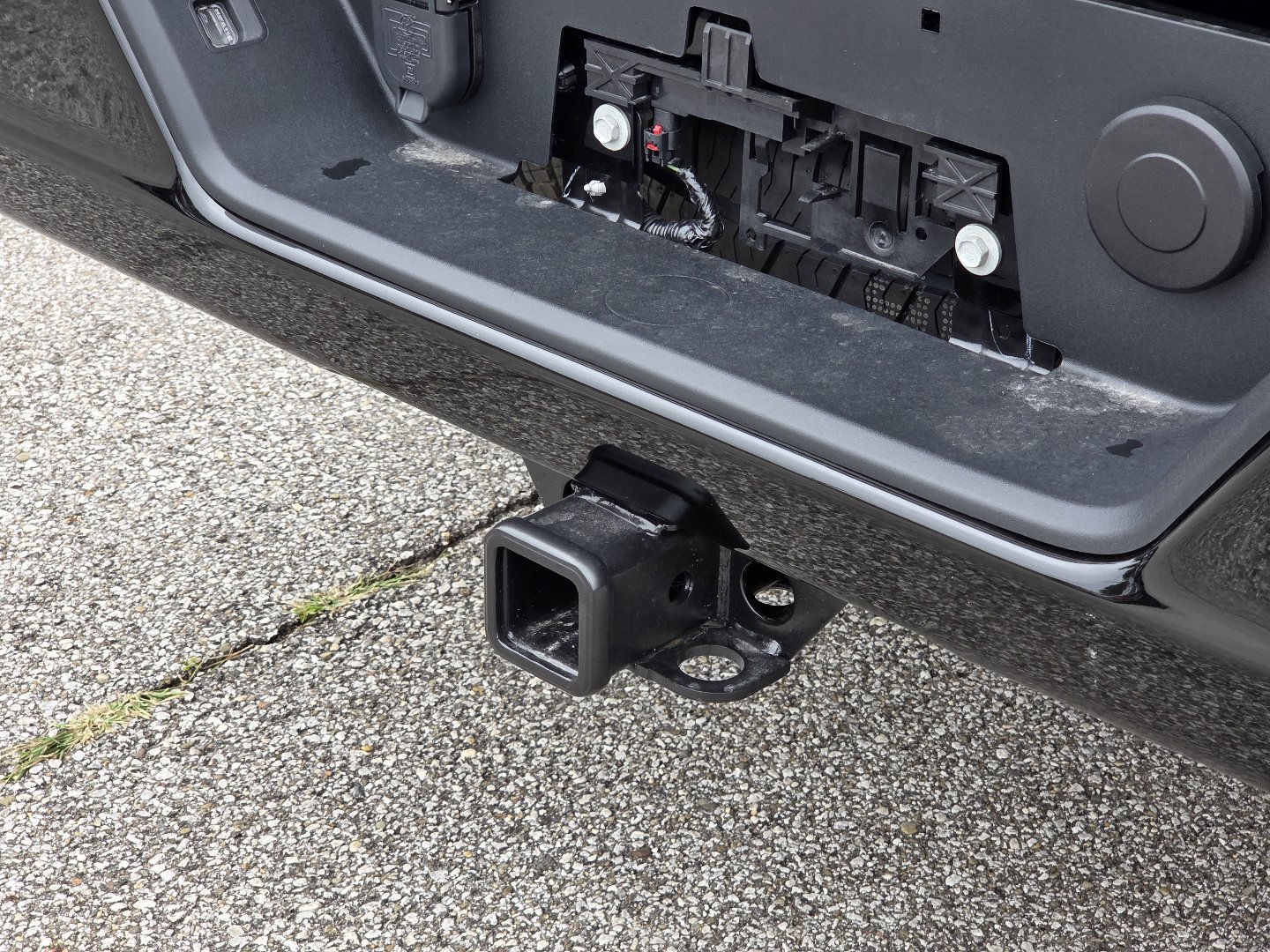 New 2026 GMC Sierra 1500 Elevation AWD/4WD image 23
