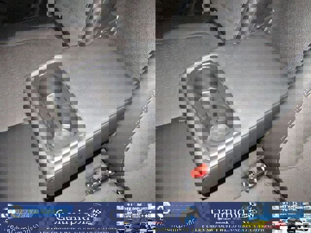 Used 2024 Kia Seltos S image 15