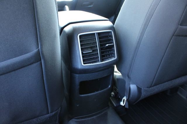 Used 2023 Kia Sportage LX FWD image 34