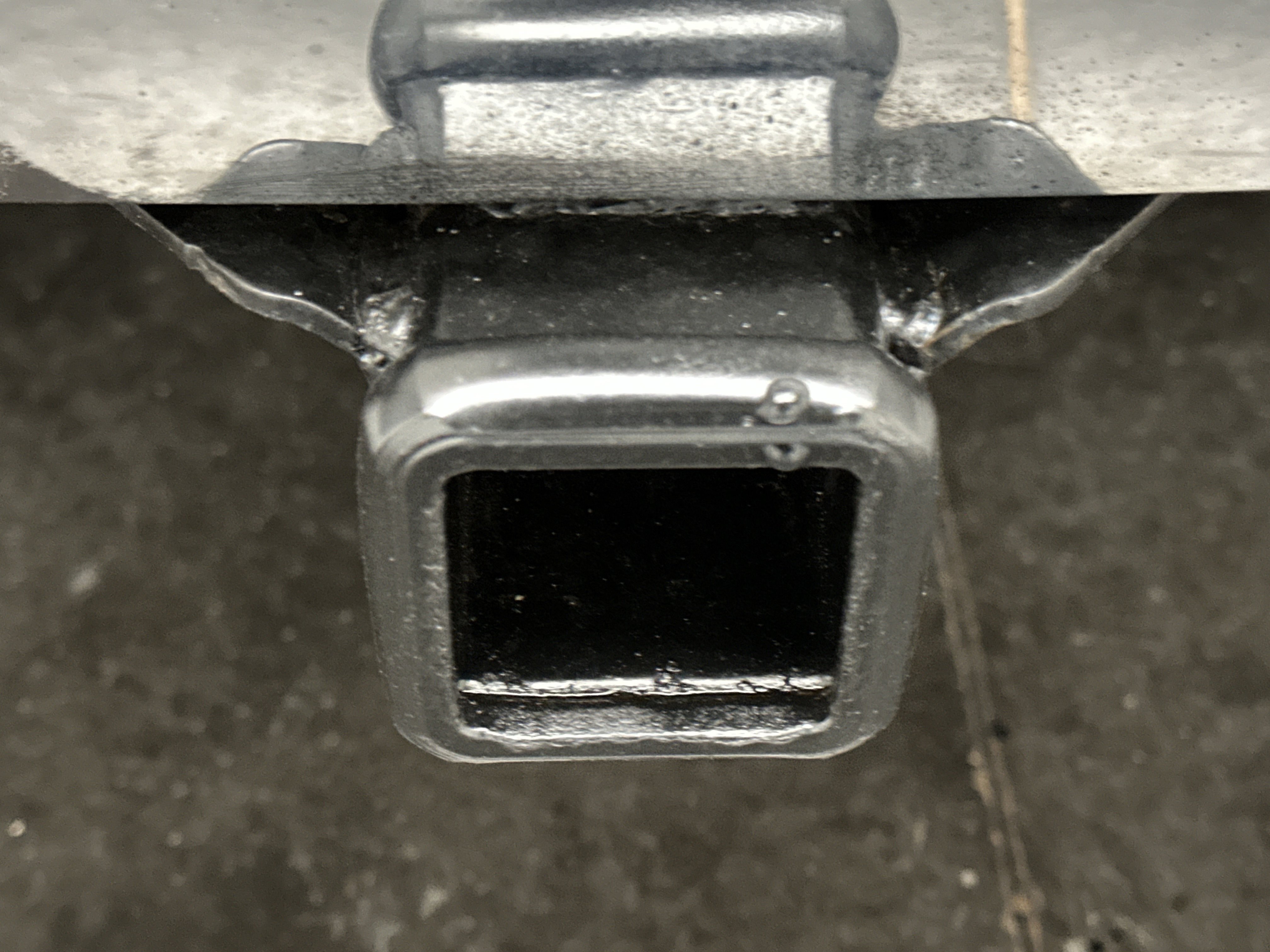 Used 2018 GMC Sierra 1500 SLT image 17