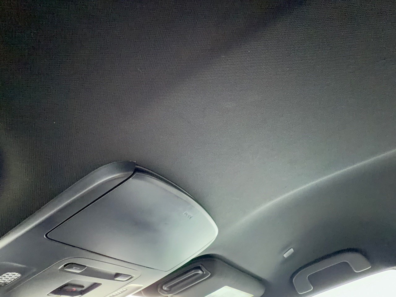 Certified 2025 Toyota Camry SE FWD image 27
