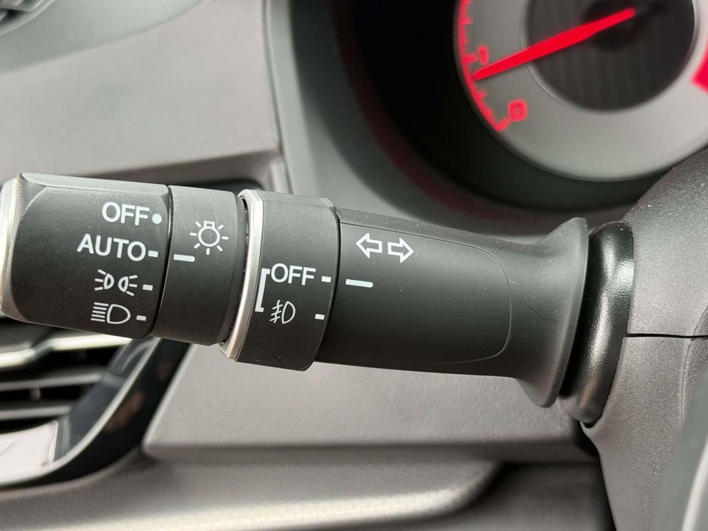 Certified 2022 Acura RDX A-Spec FWD image 28