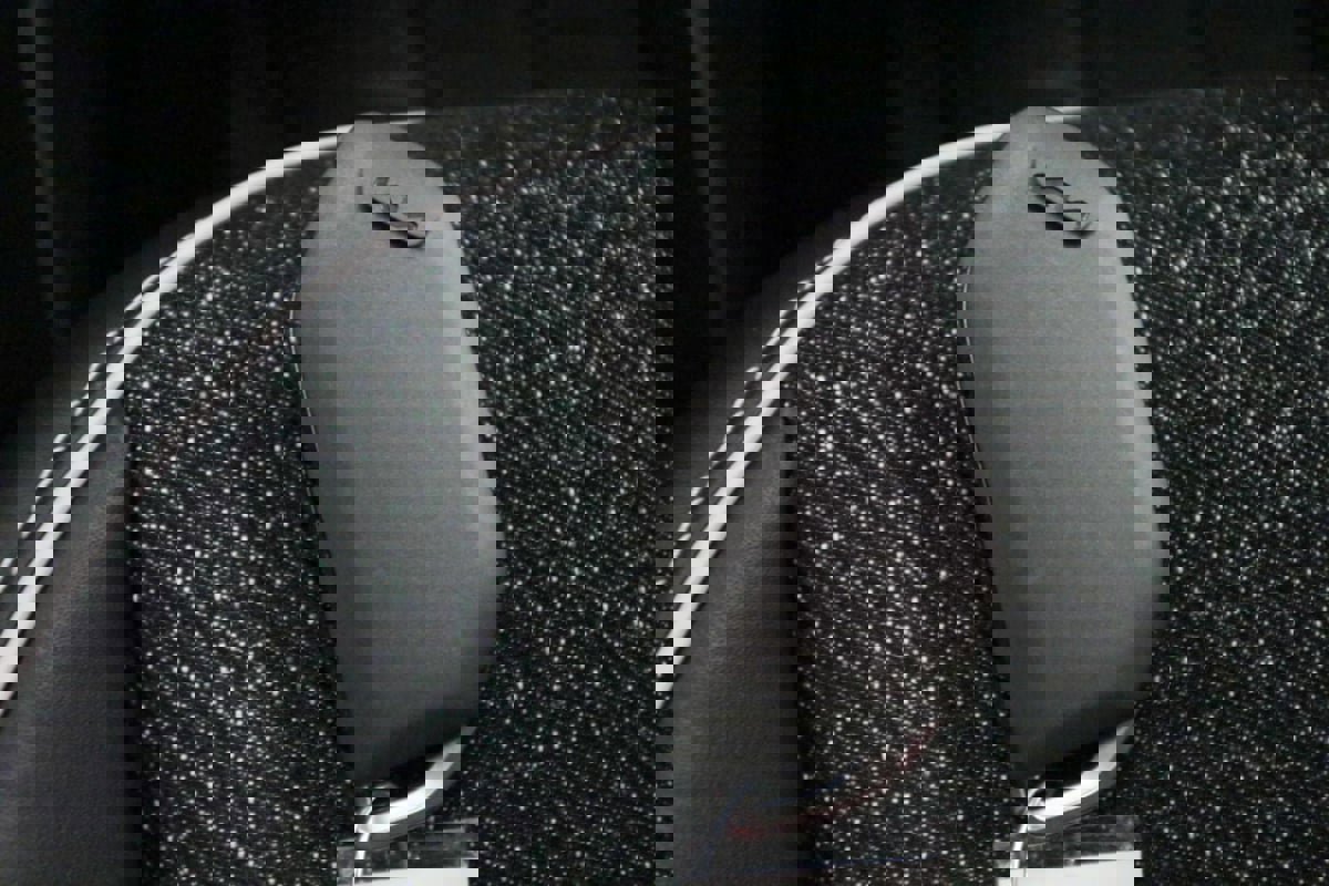 Used 2025 Kia K4 GT-Line image 17