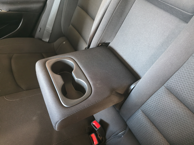 Used 2024 Chevrolet Malibu LT FWD image 29