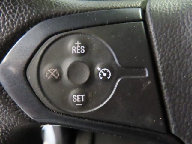 Used 2019 Chevrolet Silverado 2500 4x4 Crew Cab image 18