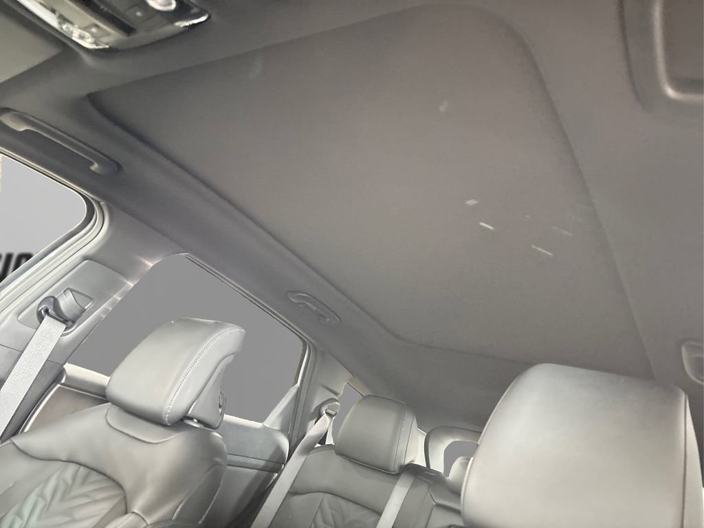 New 2026 Kia Sportage X-Pro Prestige image 12