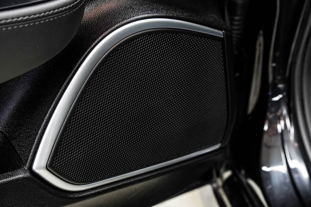 Used 2023 Alfa Romeo Giulia Ti image 44