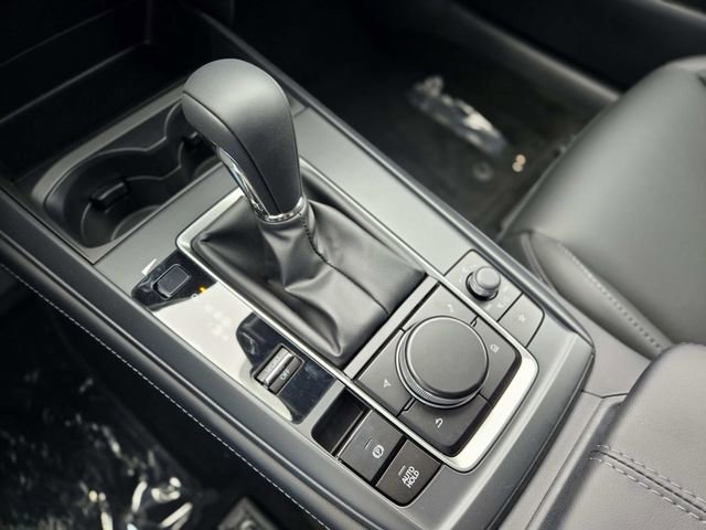 New 2026 MAZDA CX-30 AWD 2.5 S w/ Select Sport Pkg image 22