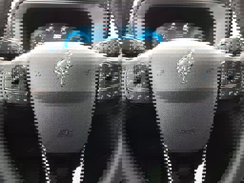 Used 2025 Ford Bronco Sport Badlands w/ Badlands Tech Package image 35