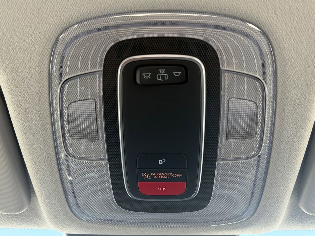 New 2026 Hyundai Kona SE image 21