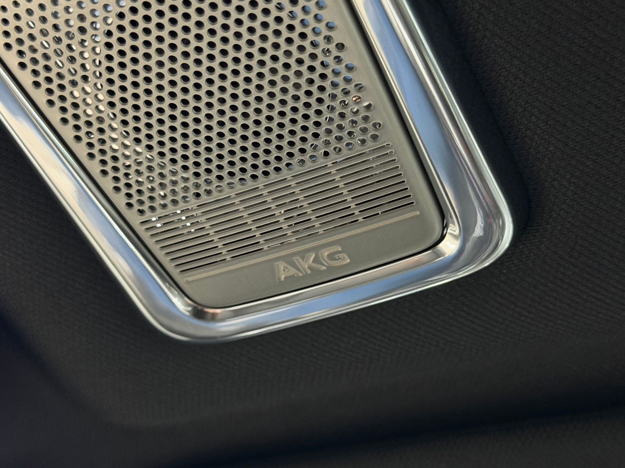 New 2026 Cadillac Vistiq Sport image 23