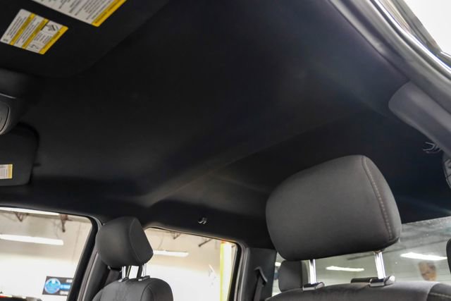 Used 2019 Ford F150 XLT w/ Equipment Group 301A Mid image 32