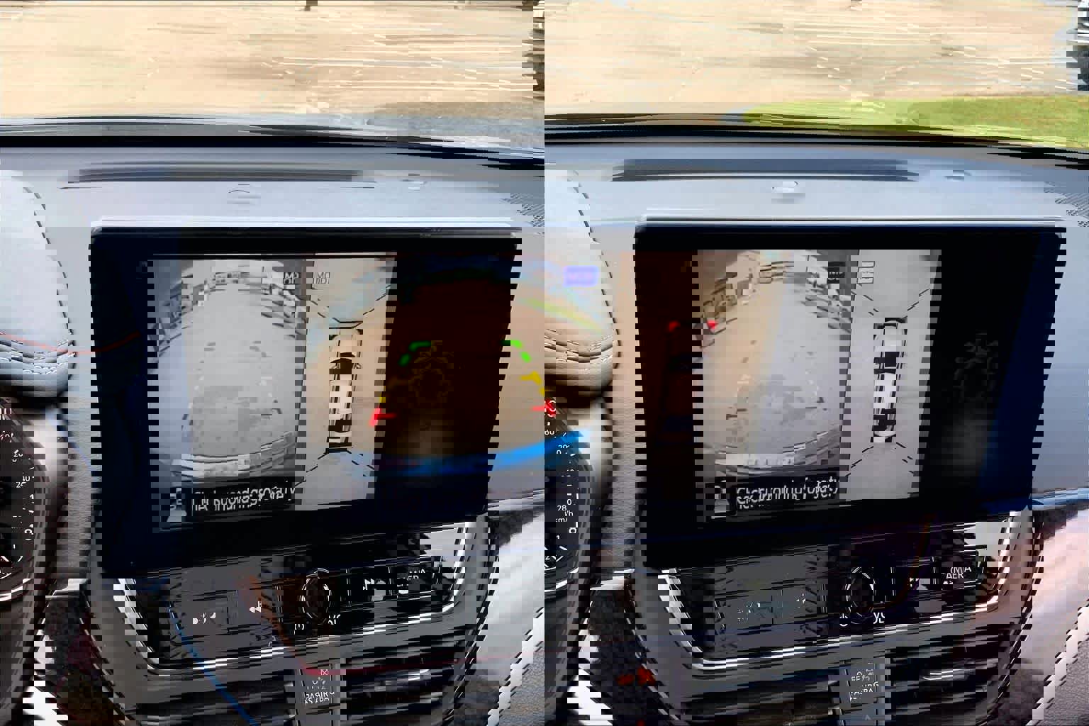 Used 2023 Nissan Altima 2.0 SR image 51