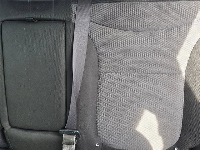 Used 2018 Kia Soul + FWD image 10