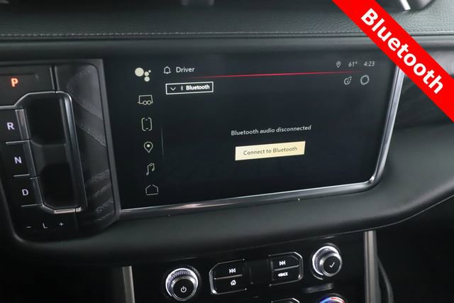 Used 2024 GMC Yukon XL Denali w/ Denali Reserve Package AWD/4WD image 26