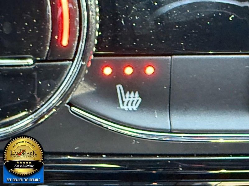 Used 2023 Buick Encore GX Essence w/ Experience Buick Package image 14