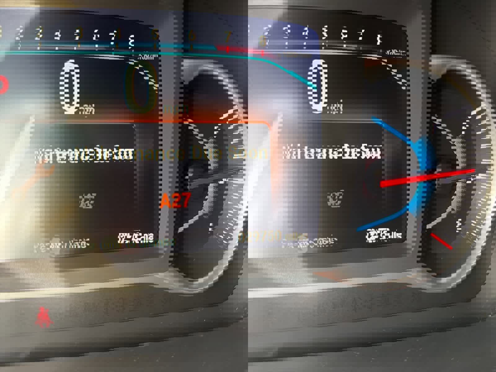 Used 2022 Honda Pilot Elite image 2