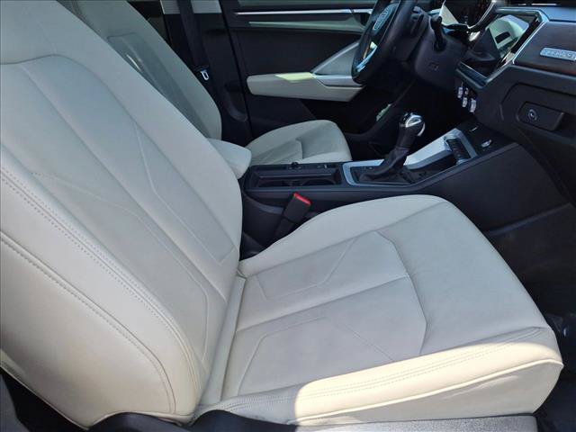 Certified 2021 Audi Q3 2.0T Premium Plus AWD/4WD image 21