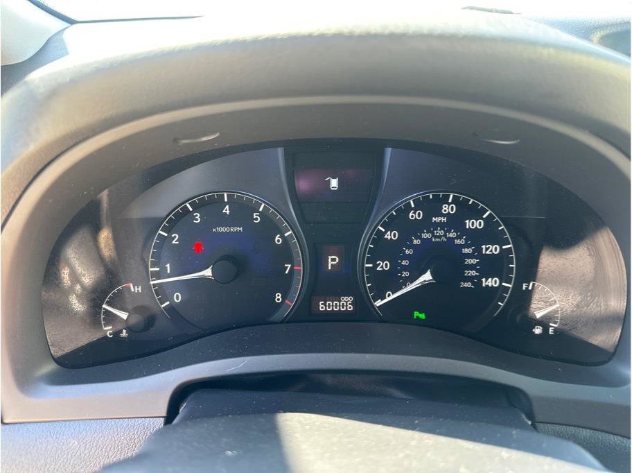 Used 2011 Lexus RX 350 AWD w/ Premium Pkg image 20