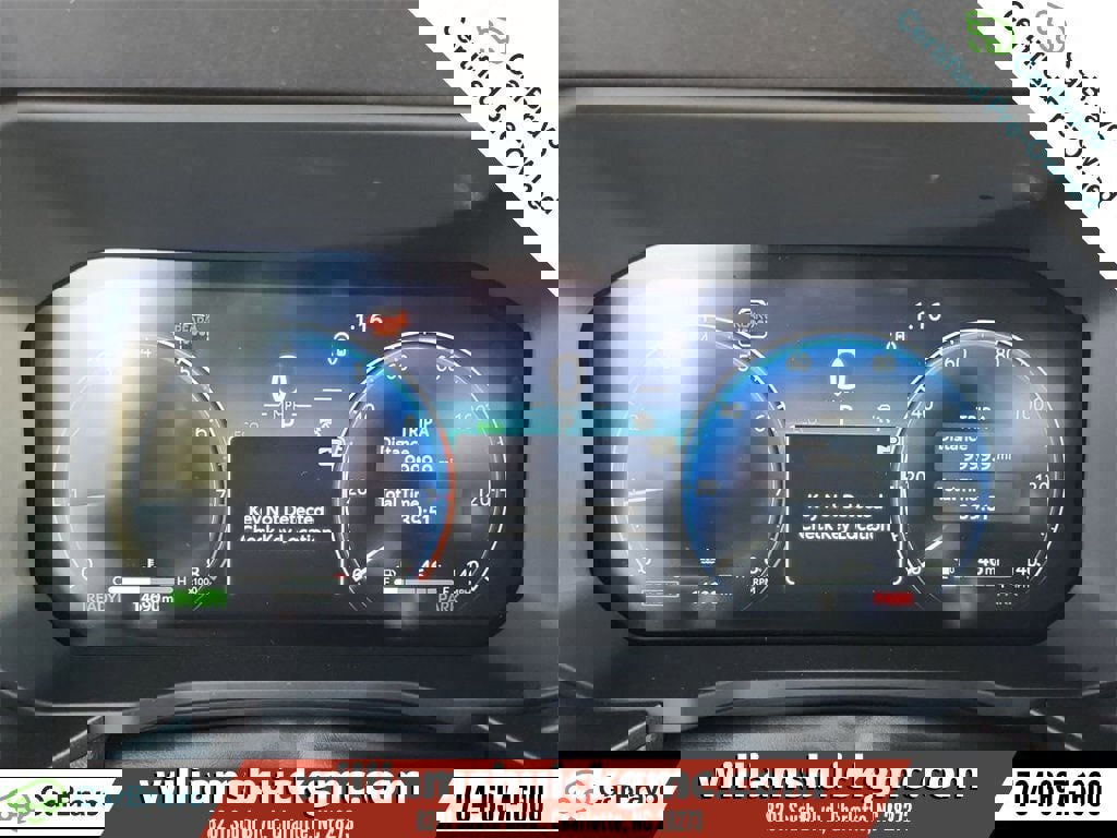 Used 2024 Toyota Land Cruiser image 12