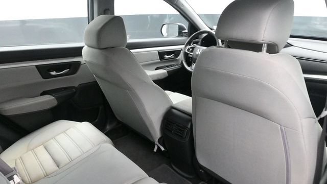 Used 2019 Honda CR-V LX image 10
