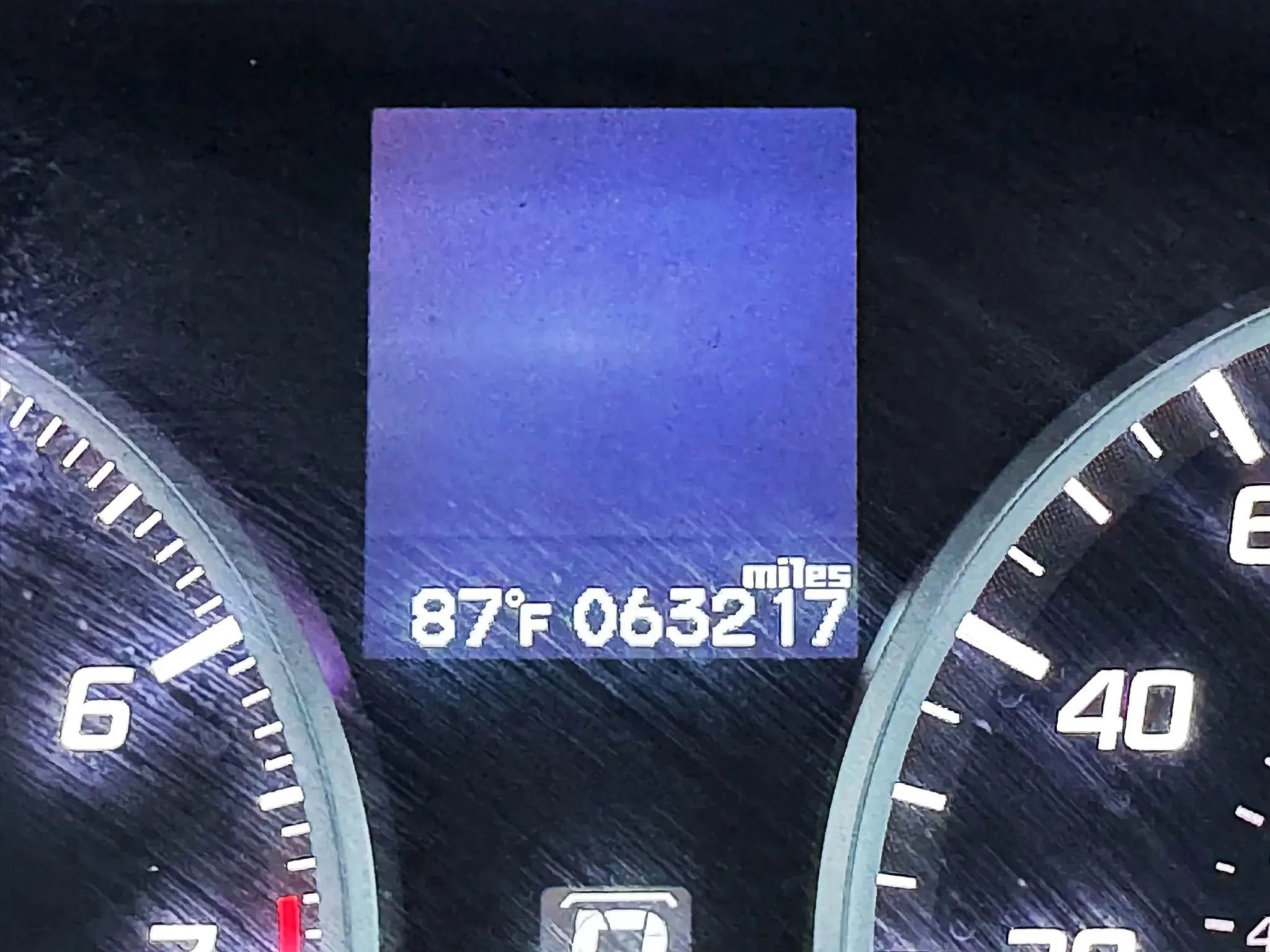 Used 2018 Acura RDX FWD w/ Technology Package image 17