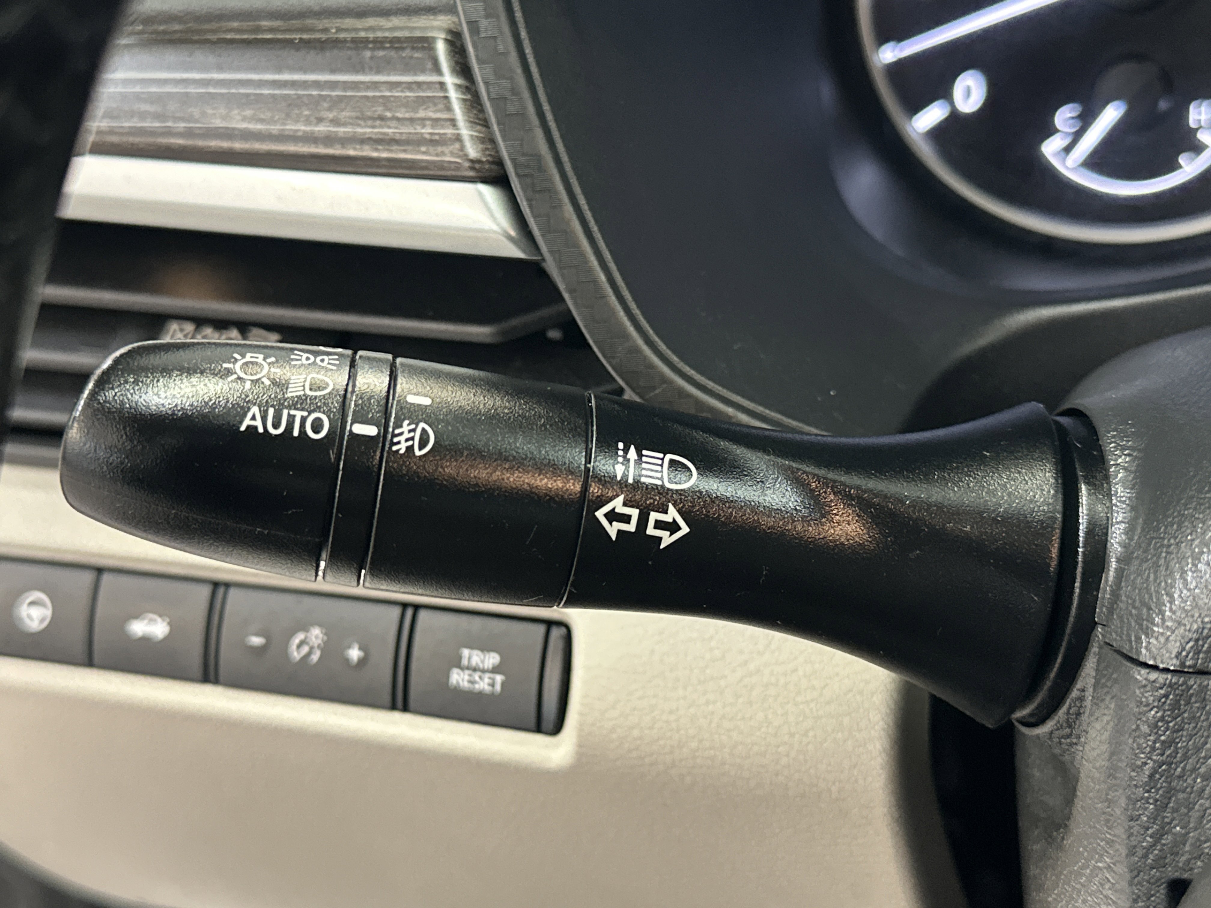 Used 2019 Nissan Altima 2.5 Platinum image 35