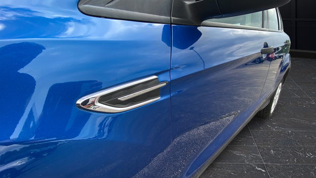 Used 2019 Ford Escape S FWD image 30