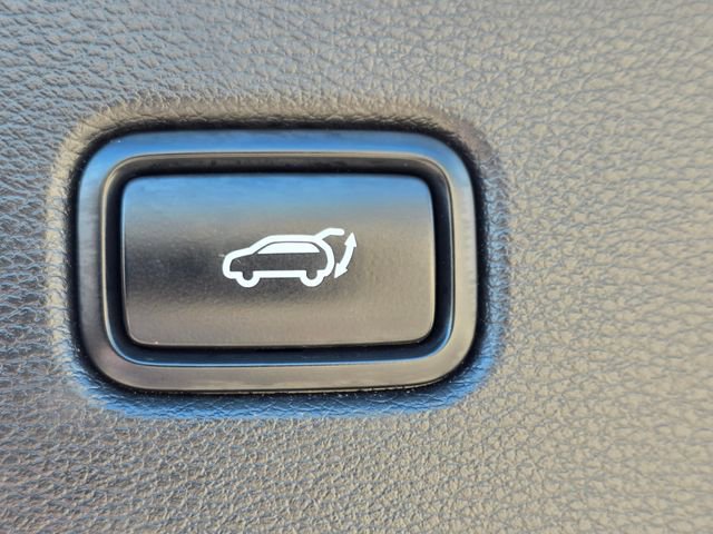 Used 2021 Kia Telluride EX w/ EX Premium Package image 46