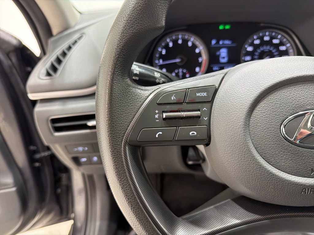 Used 2022 Hyundai Sonata SE image 15