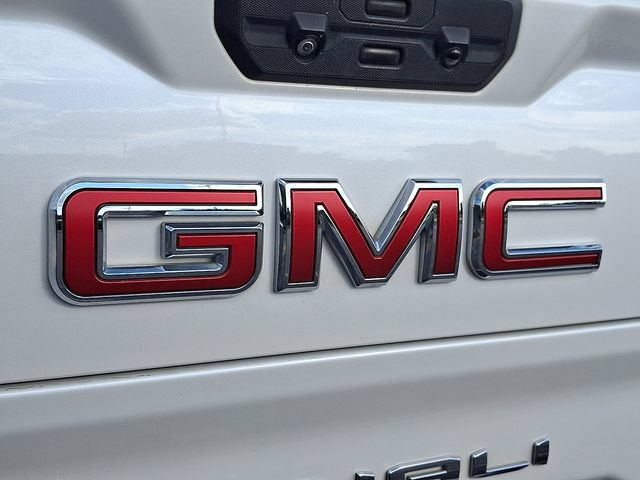 Used 2022 GMC Sierra 1500 Denali AWD/4WD image 33
