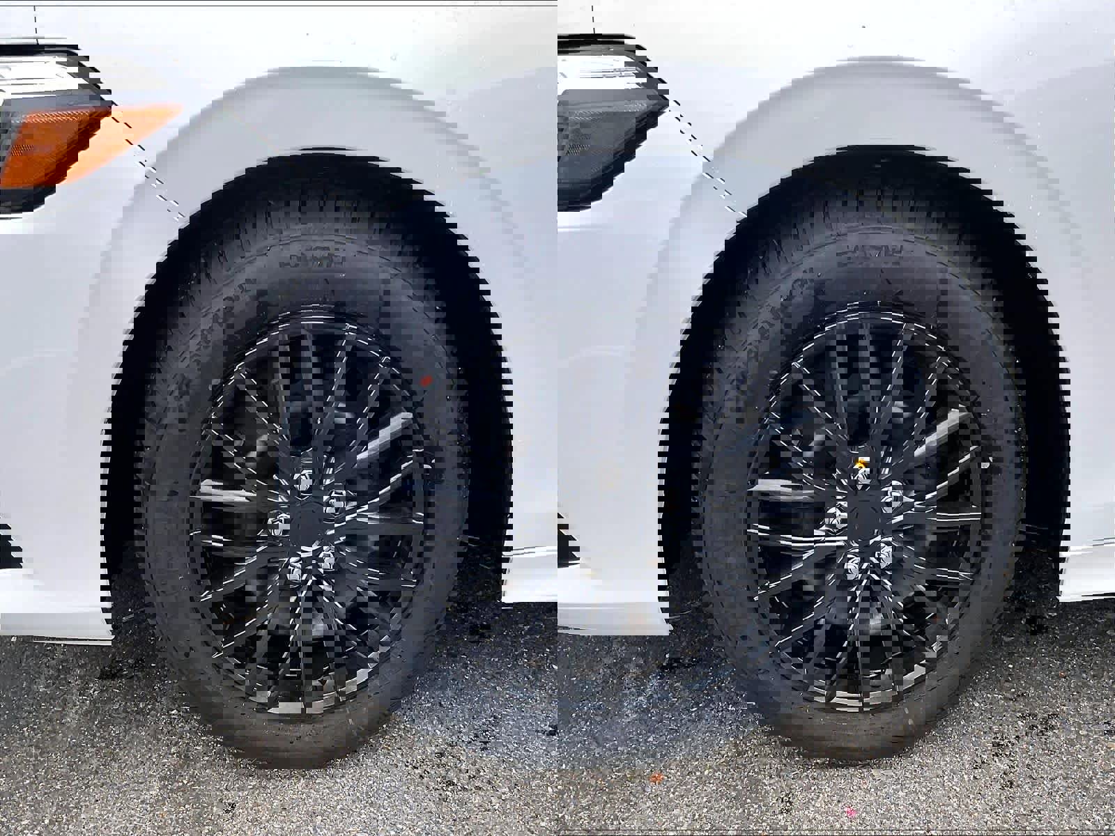 Used 2023 Honda Civic LX image 12