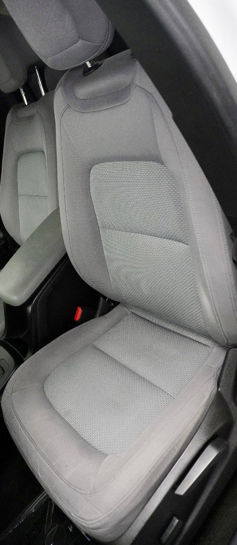 Used 2016 Chevrolet Colorado W/T w/ WT Convenience Package AWD/4WD image 4