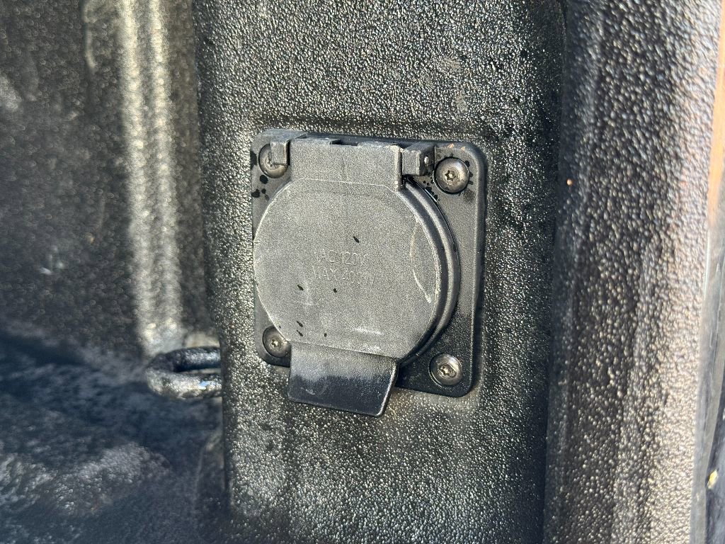 Used 2022 GMC Sierra 2500 AT4 w/ AT4 Premium Plus Package image 10