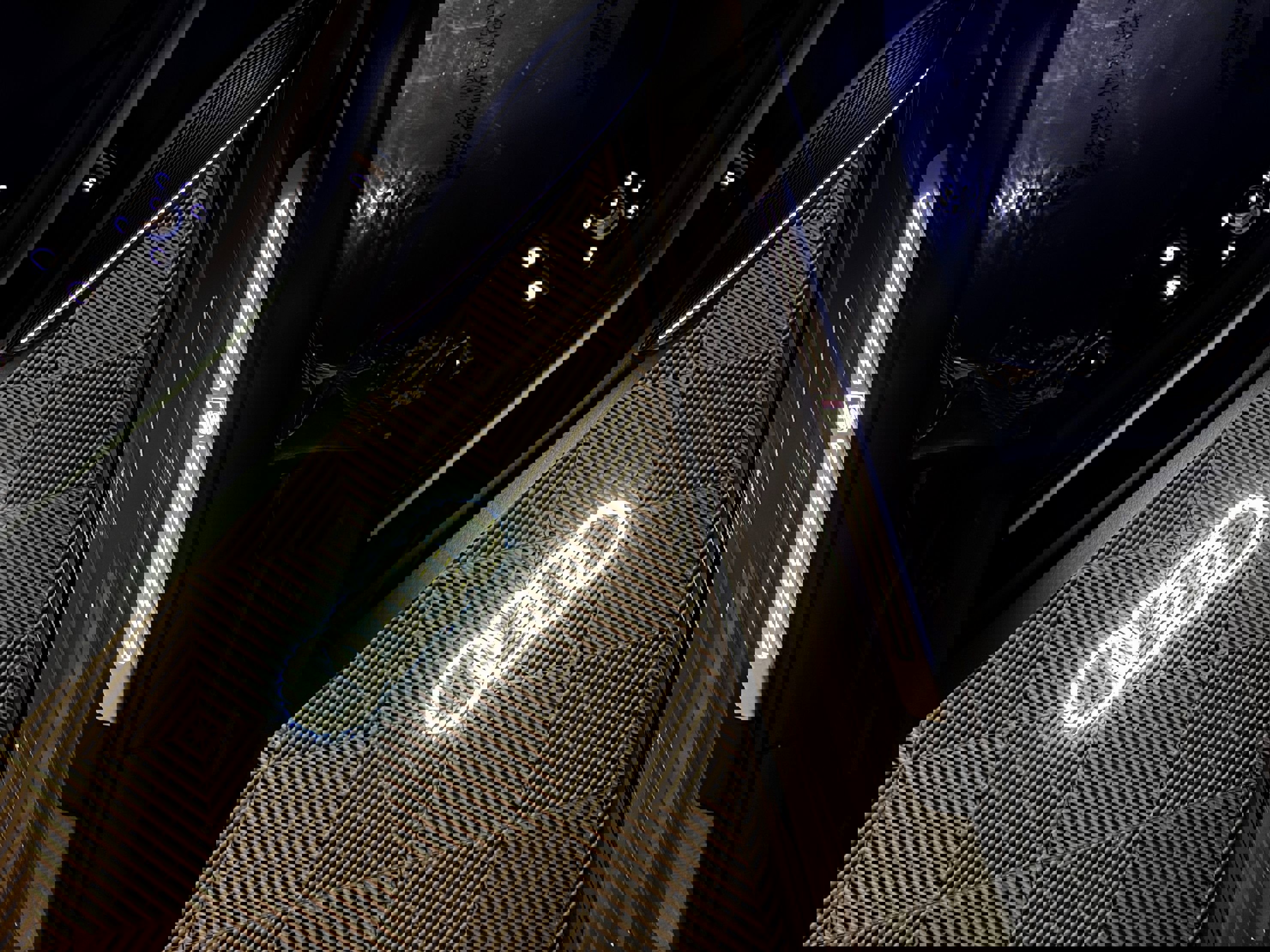 Used 2023 Audi A4 2.0T Premium Plus w/ Premium Plus Package image 16