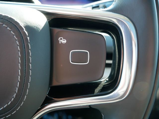 New 2026 Lincoln Navigator L Reserve image 23