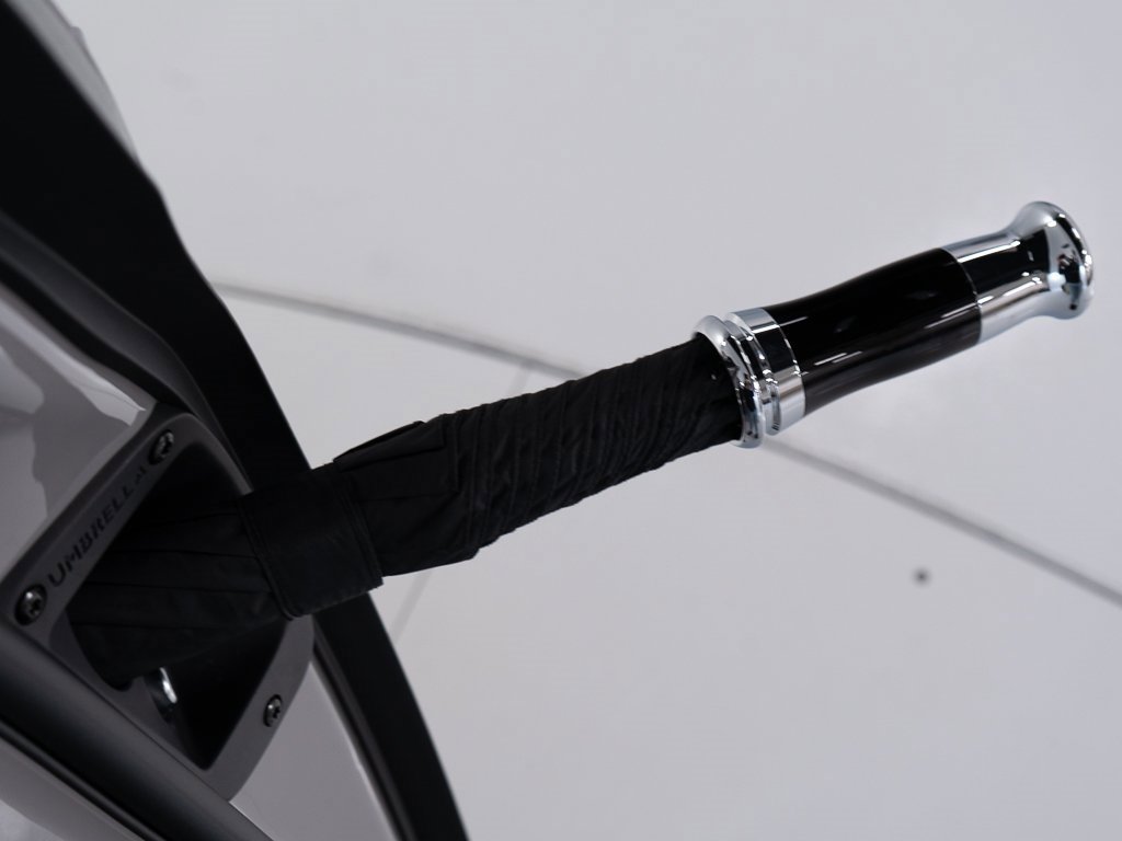 Certified 2024 Rolls-Royce Ghost Black Badge image 30