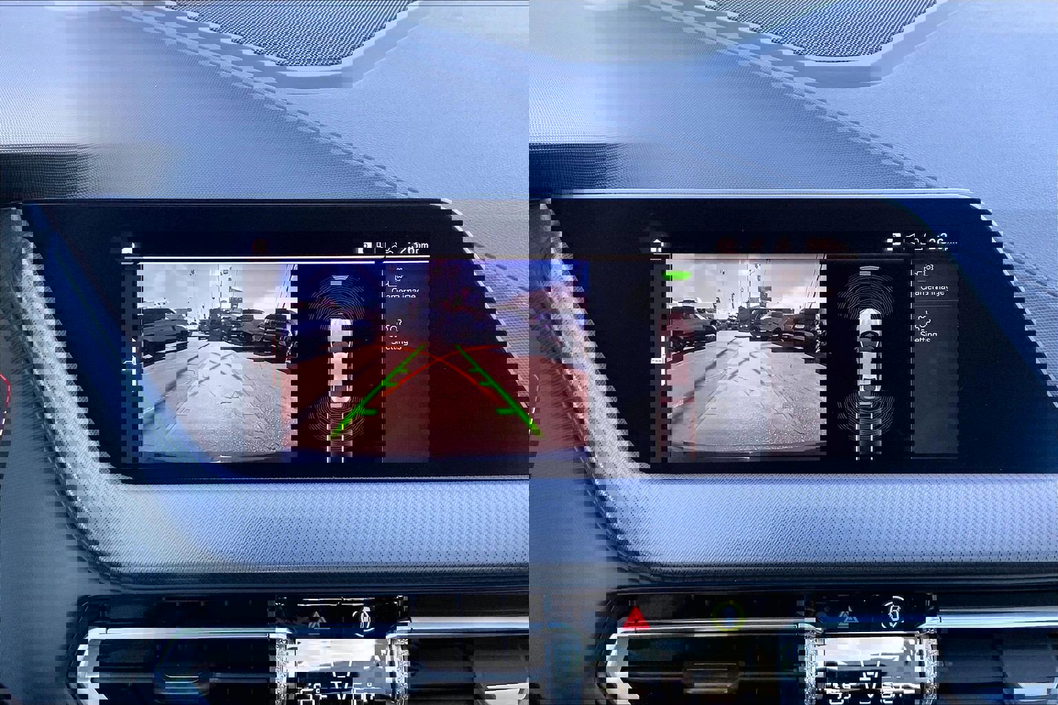 Used 2021 BMW 228i Gran Coupe 228i image 27