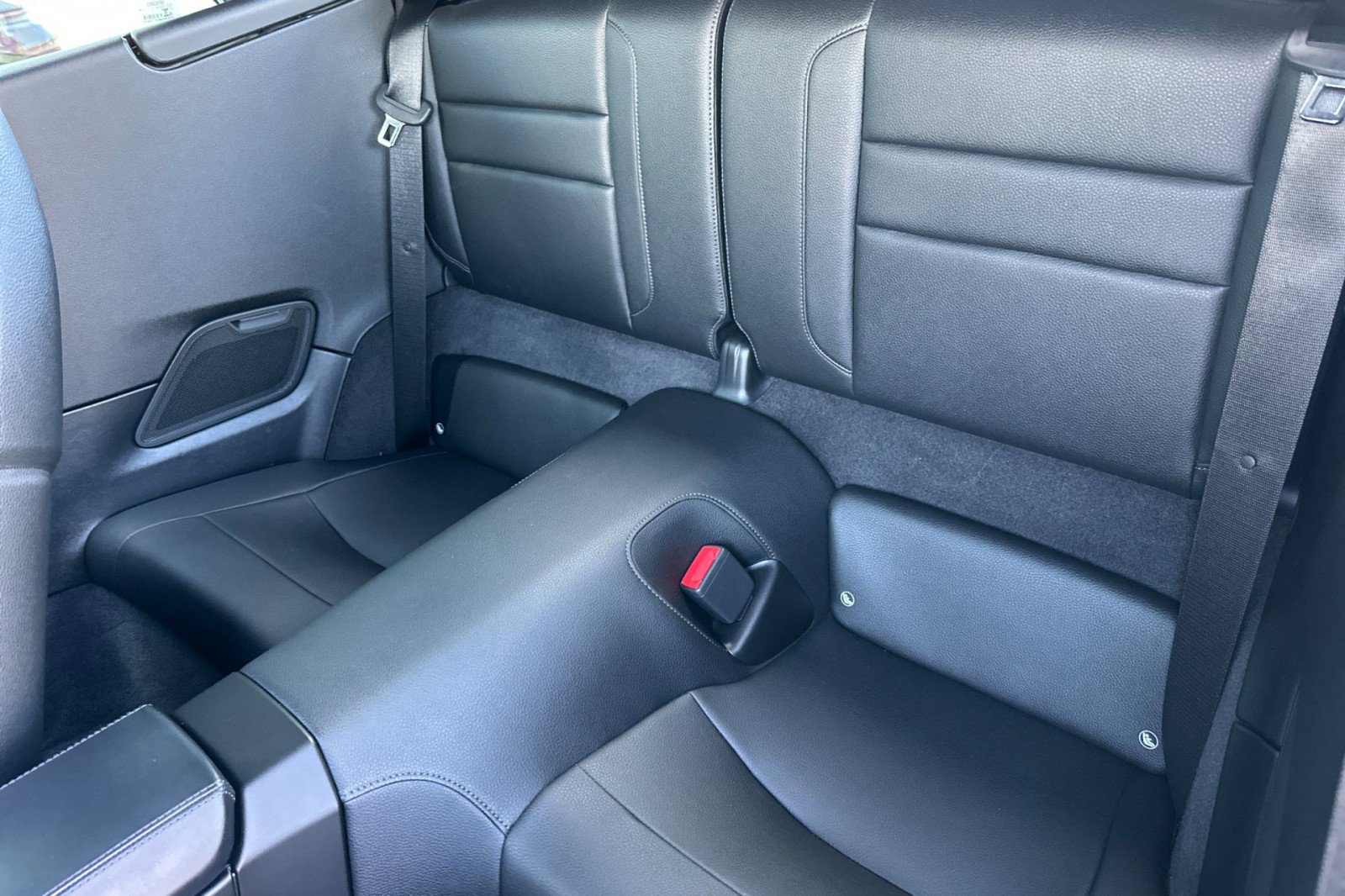 Certified 2021 Porsche 911 Carrera image 14