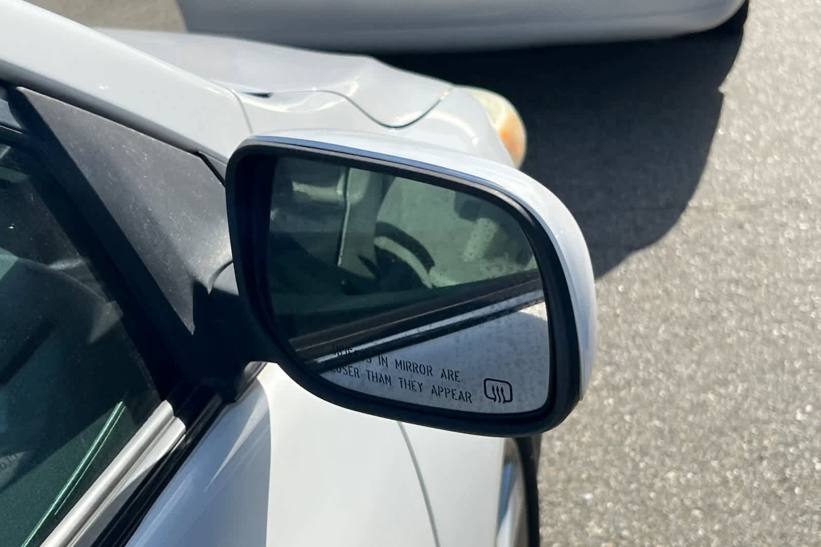 Used 2013 Toyota Corolla LE w/ Premium Pkg FWD image 16