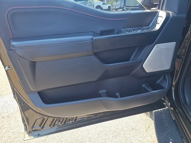 Used 2025 Ford F150 Raptor AWD/4WD image 15