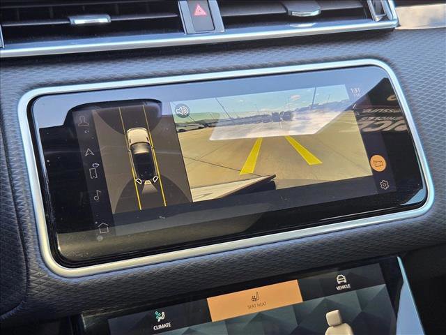 Certified 2023 Land Rover Range Rover Velar S image 14