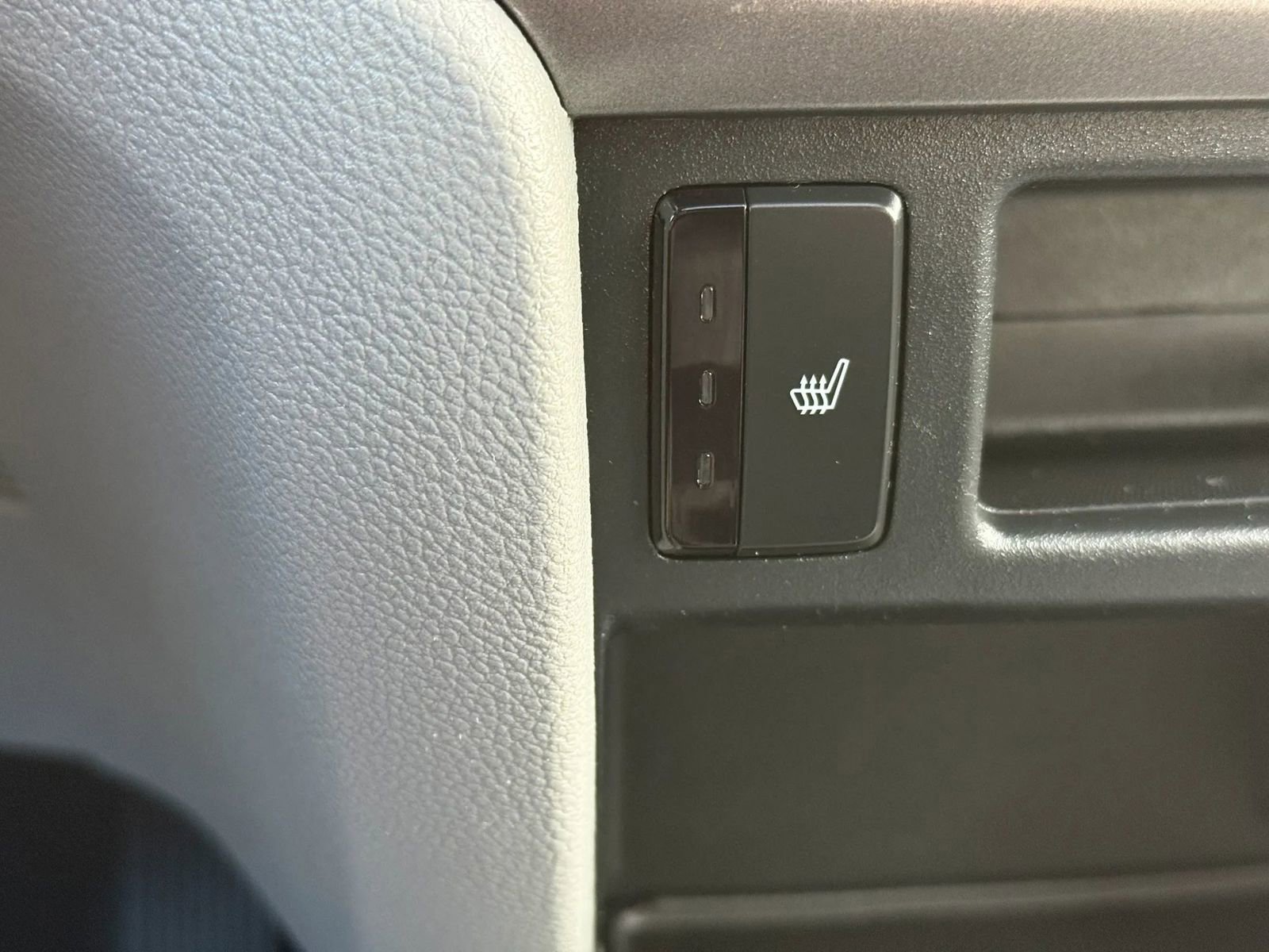 Used 2020 Honda Pilot EX-L image 36