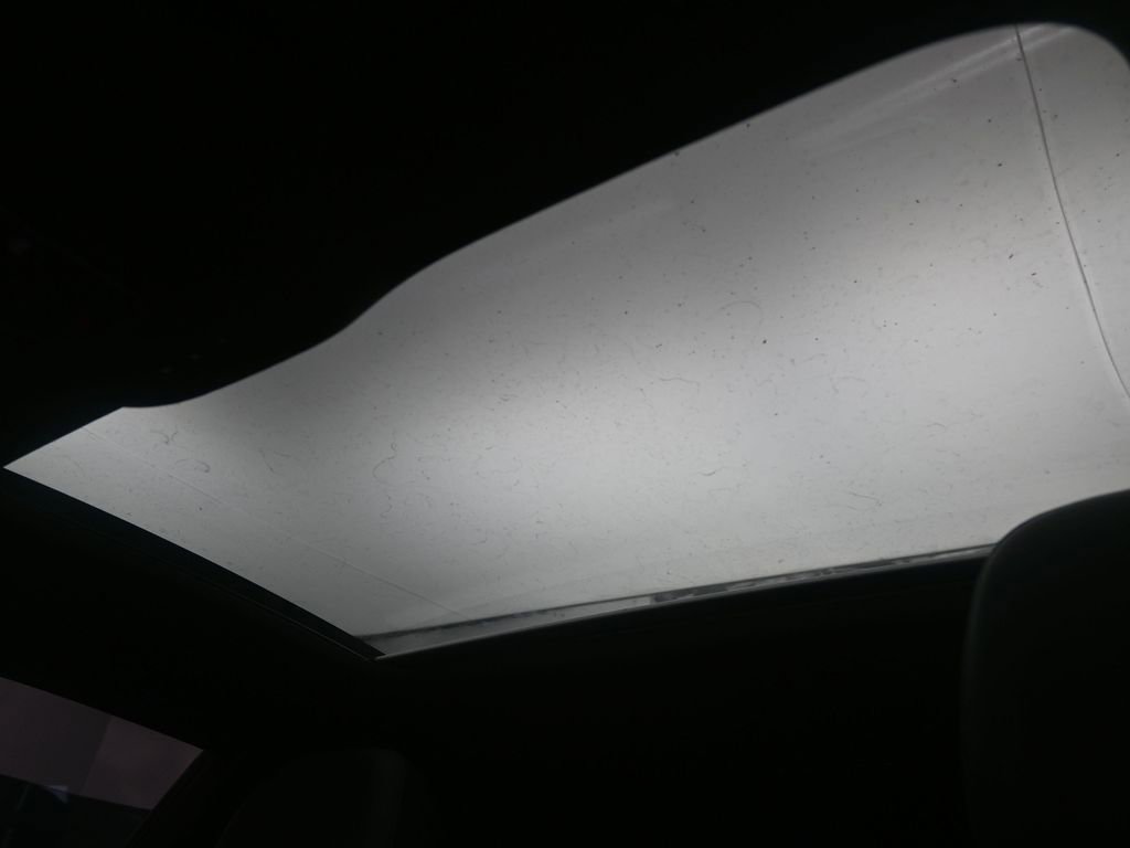 Used 2018 Audi A5 2.0T Premium Plus w/ Premium Plus image 33