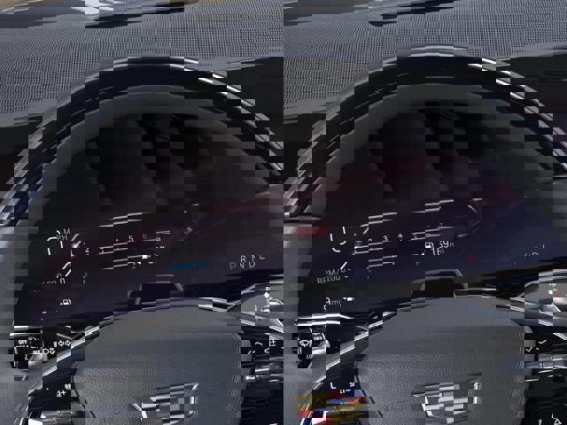 New 2026 Cadillac Escalade ESV Luxury image 18